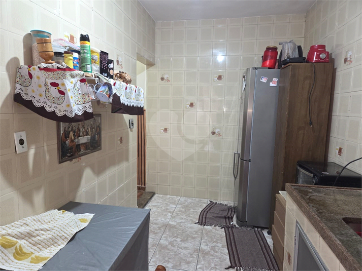 Foto REO1117858