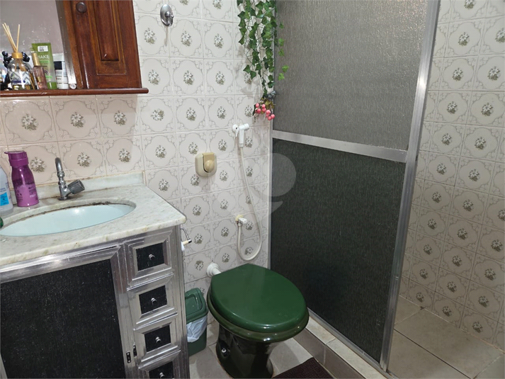 Foto REO1117858