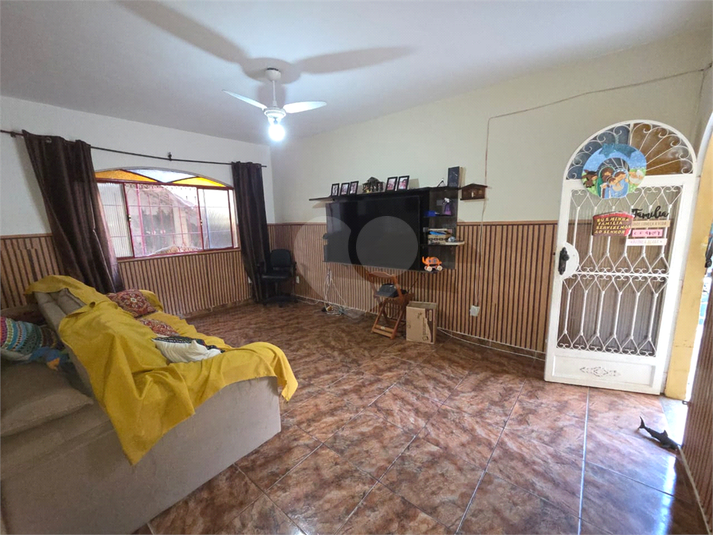 Foto REO1117858