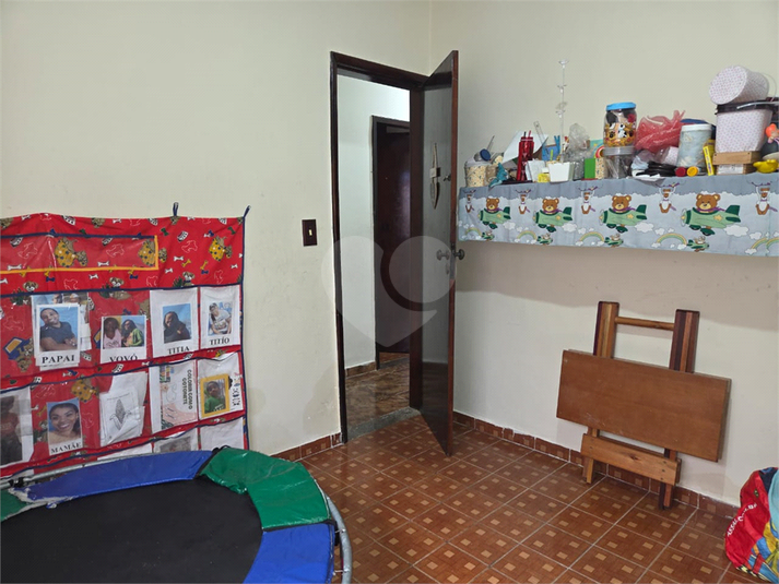 Foto REO1117858
