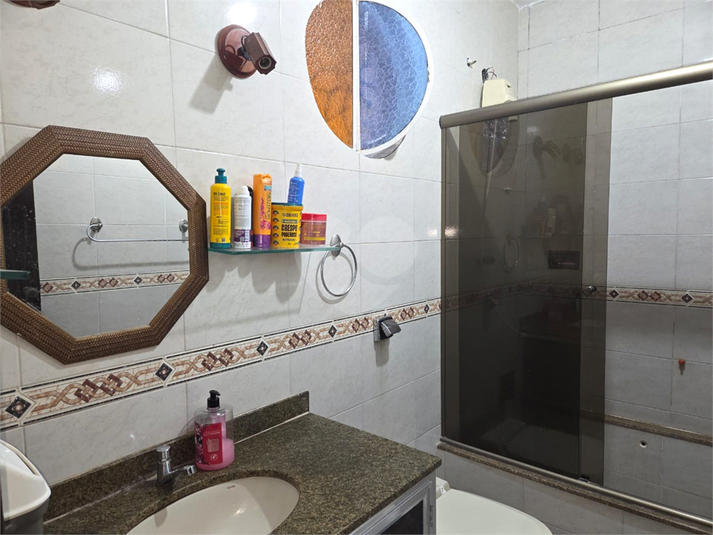 Foto REO1117858