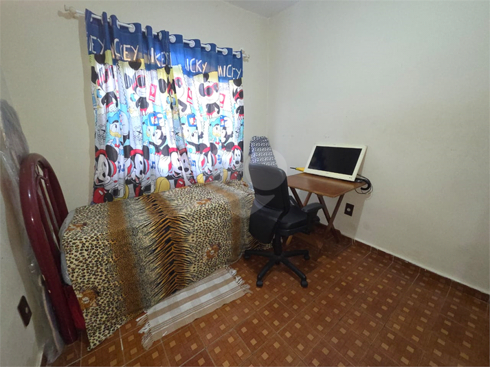 Foto REO1117858