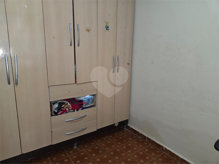 Foto REO1117858