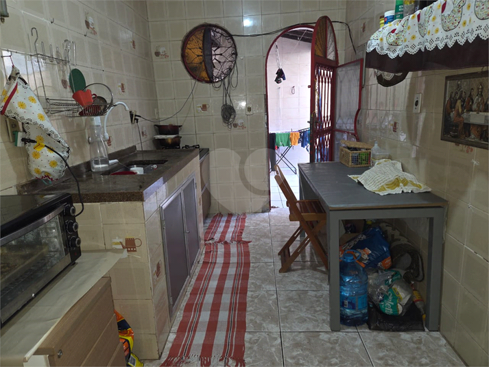 Foto REO1117858