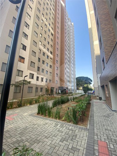 Foto REO1117859