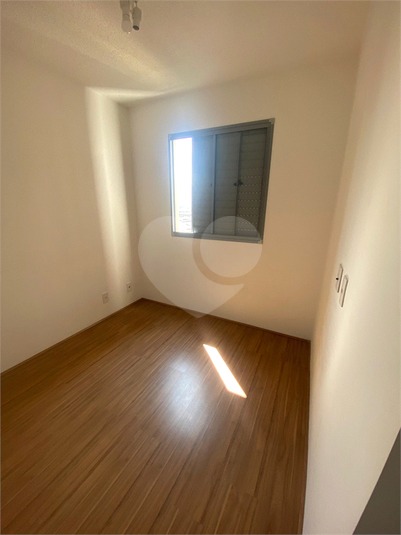 Foto REO1117859