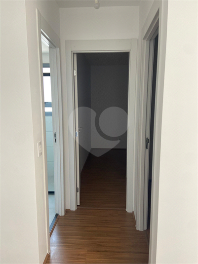 Foto REO1117859