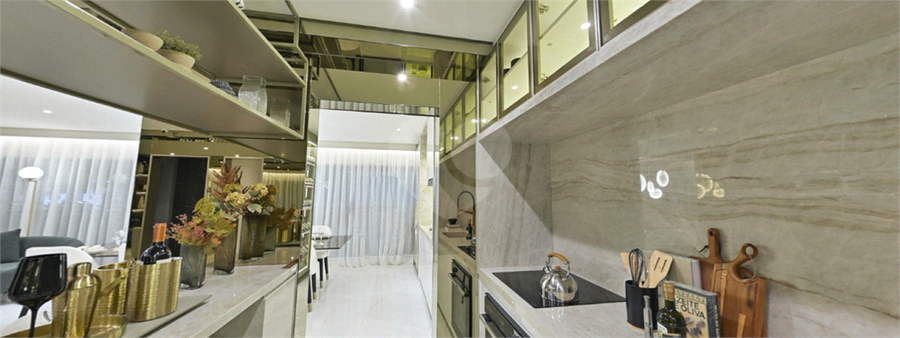 Foto REO1117861