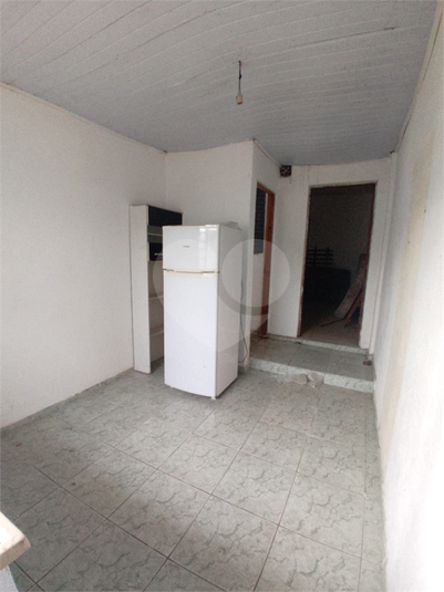 Foto REO1117862