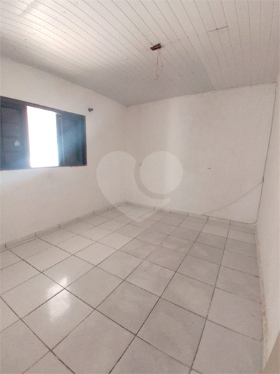 Foto REO1117862