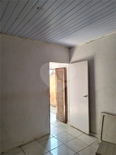 Foto REO1117862