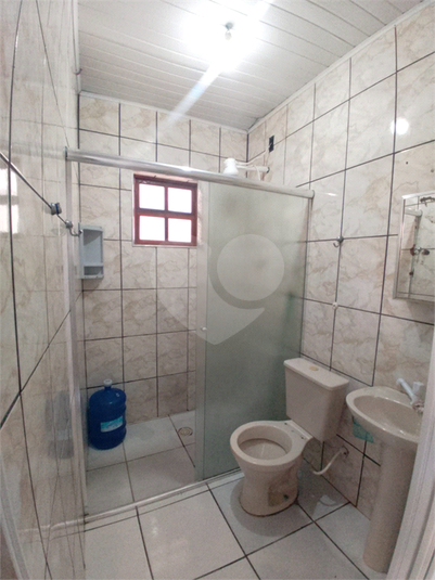 Foto REO1117862