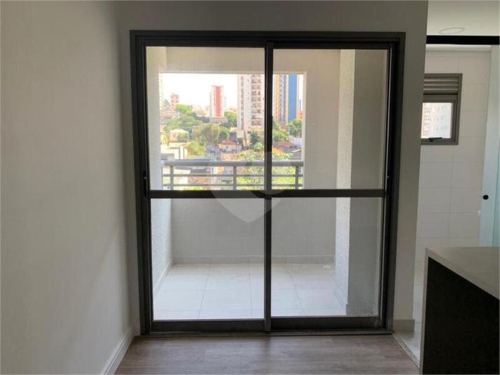 Foto REO1117863