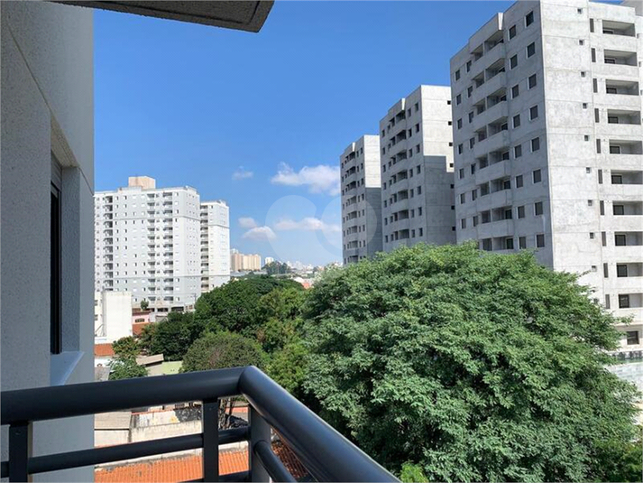 Foto REO1117863