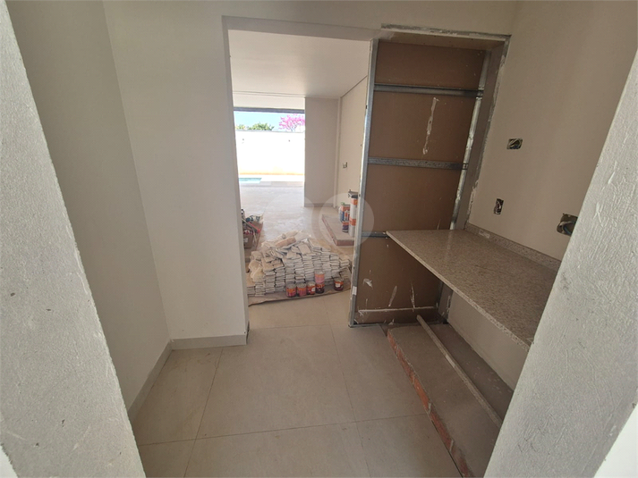 Foto REO1117864