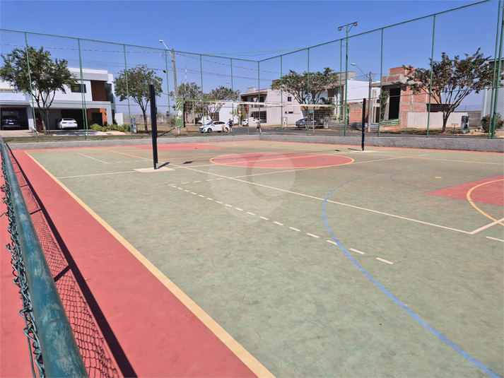 Foto REO1117864