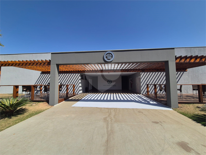 Foto REO1117864
