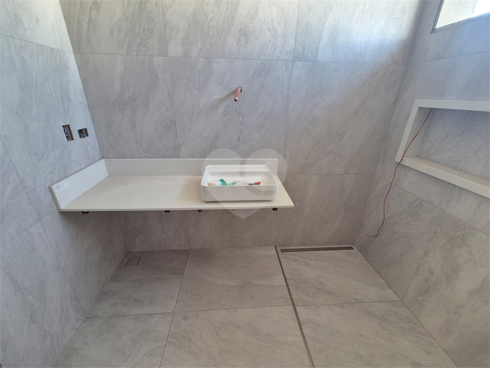 Foto REO1117864