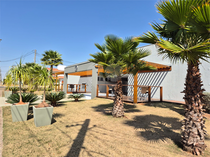 Foto REO1117864