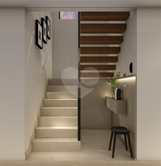 Foto REO1117864