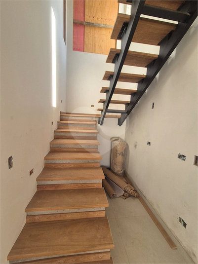Foto REO1117864