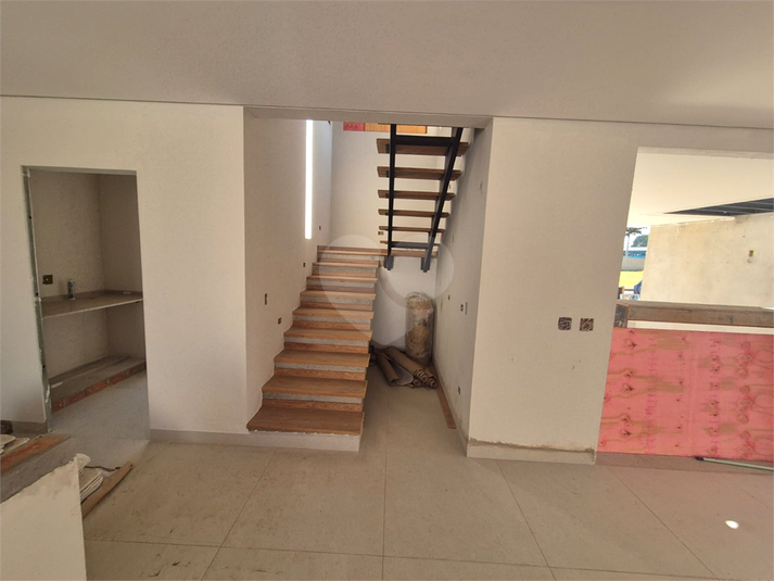 Foto REO1117864