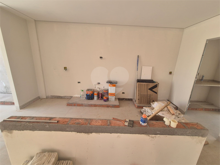 Foto REO1117864