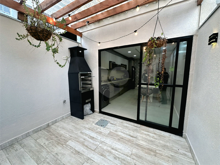 Foto REO1117865