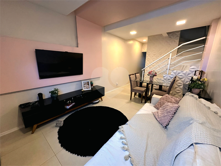 Foto REO1117865