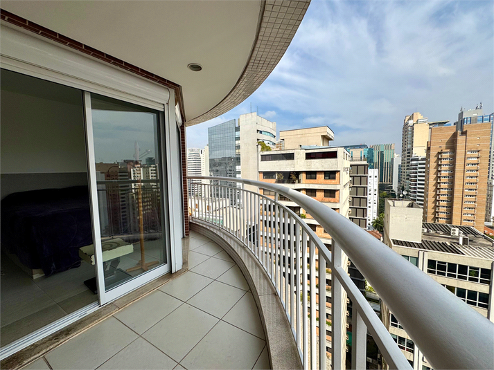 Foto REO1117867
