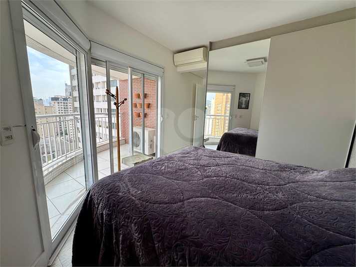 Foto REO1117867