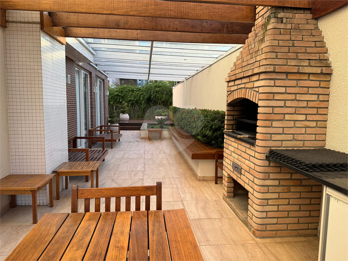 Foto REO1117867
