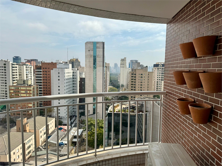 Foto REO1117867