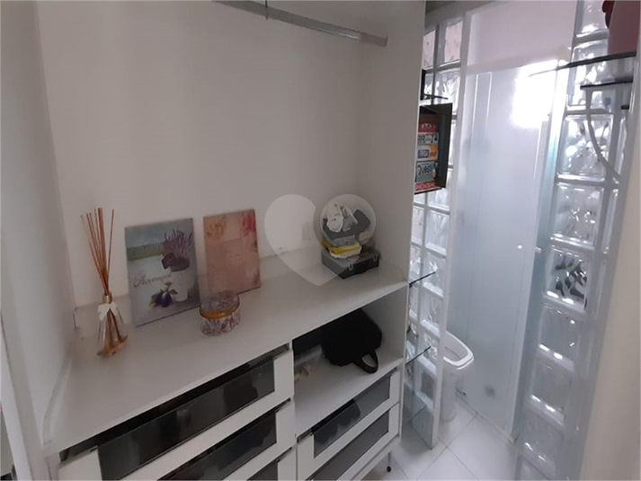 Foto REO1117868