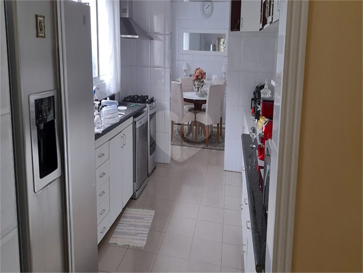 Foto REO1117868
