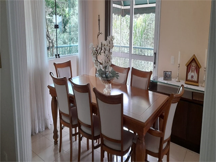 Foto REO1117868