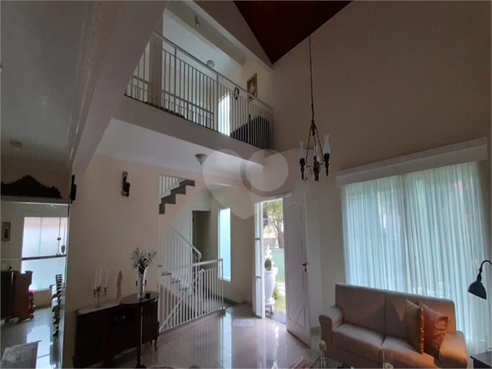 Foto REO1117868
