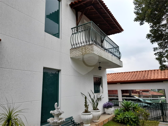 Foto REO1117868