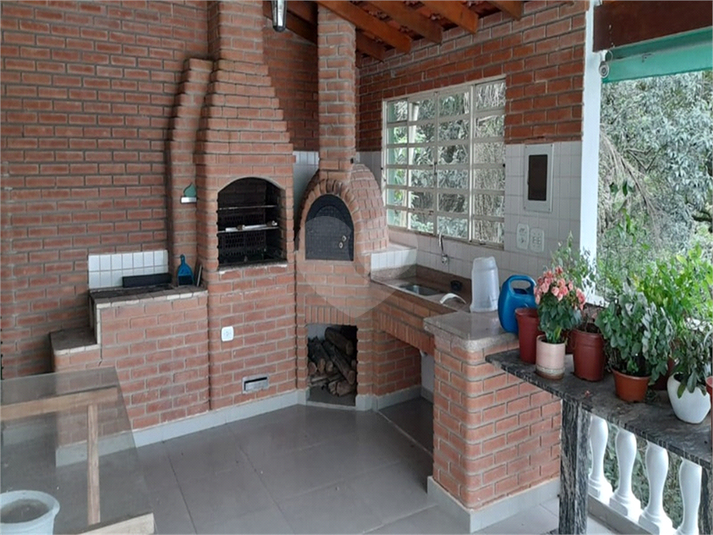 Foto REO1117868
