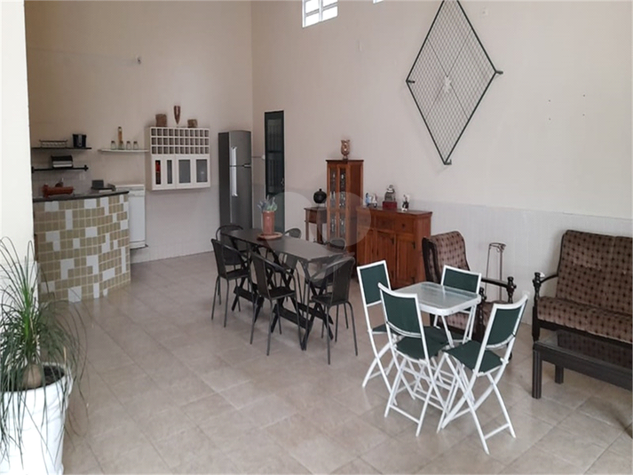 Foto REO1117868