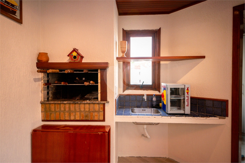 Foto REO1117870