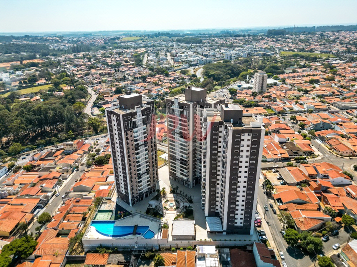 Foto REO1117871