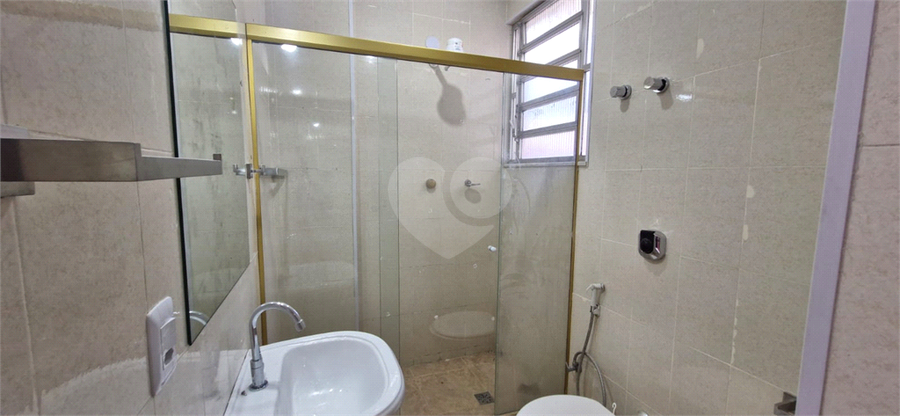 Foto REO1117873