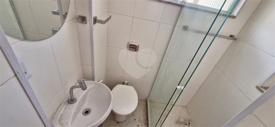 Foto REO1117873