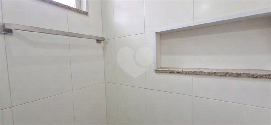Foto REO1117873