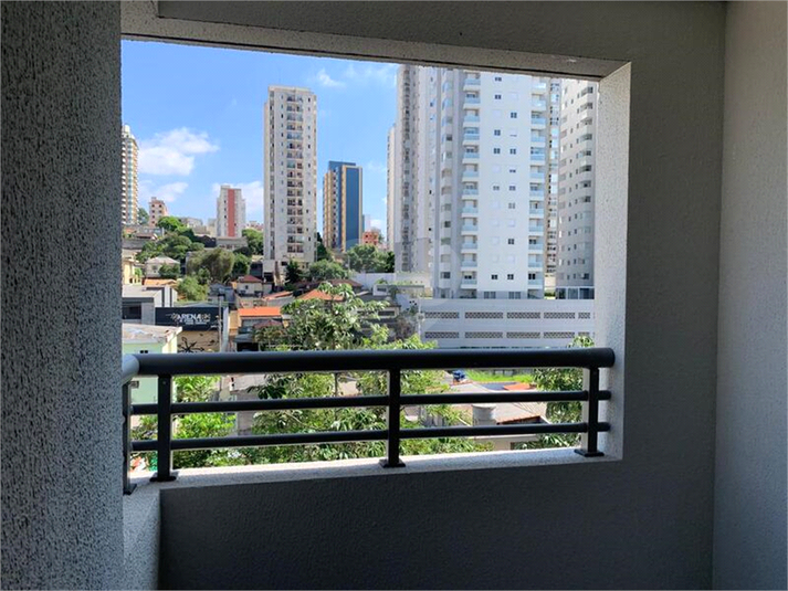 Foto REO1117874