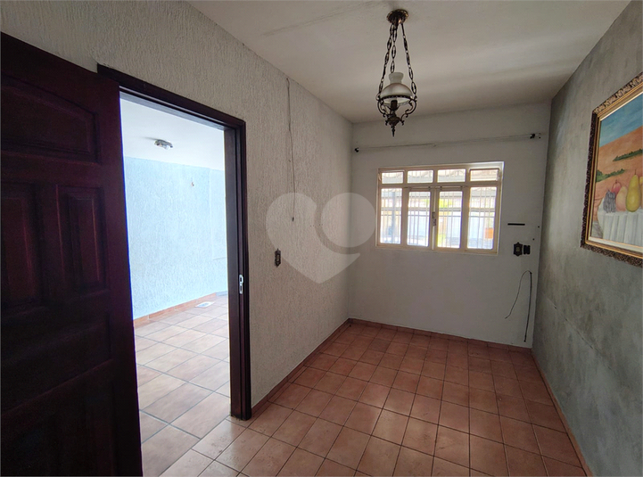 Foto REO1117875
