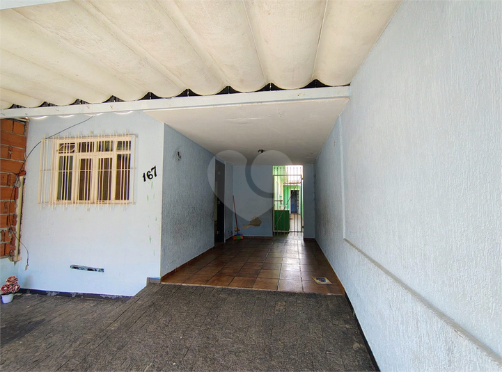 Foto REO1117875