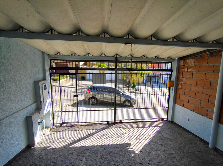 Foto REO1117875