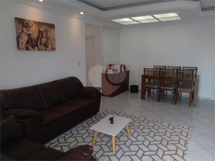 Foto REO1117877